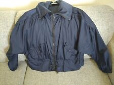 Blazer corto zara usato  Roma