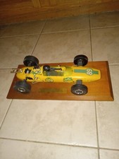1970 testors tether for sale  Somerset