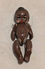 Antique miniature german for sale  CARLISLE