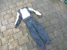 New mir kids for sale  BURNTWOOD
