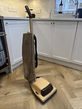 Vintage retro hoover for sale  YORK