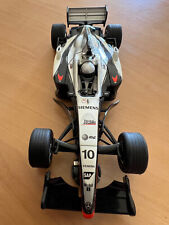 Mclaren mp4 juan d'occasion  Mouans-Sartoux