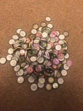 Beer bottle tops for sale  NOTTINGHAM