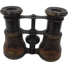 Antique lemaire paris for sale  UK