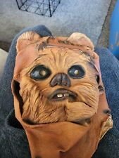 Star wars rotj for sale  Perry