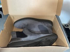 Clarks hale mid for sale  Springfield