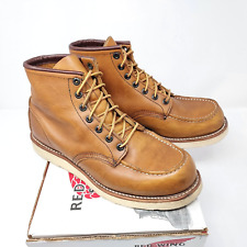 Red wing 875 gebraucht kaufen  Berlin