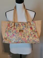 Nature cork purse for sale  Vero Beach