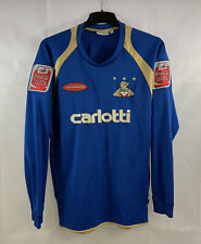 Doncaster rovers player for sale  MALVERN