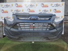 Ford transit custom for sale  BARNET