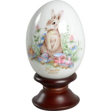 Noritake noritake easter for sale  Mc Leansville