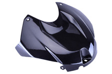 Tampa do tanque dianteiro BMW S1000R 14 -18 S1000RR 2015-2019 100% carbono completo SARJA comprar usado  Enviando para Brazil