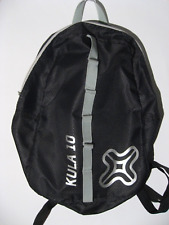 Rucksack damen herren gebraucht kaufen  Münster