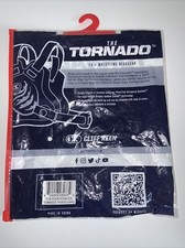 Capacete de proteção Cliff Keen F5 Tornado Wrestling, equipamento de cabeça, protetor de ouvido, adulto comprar usado  Enviando para Brazil