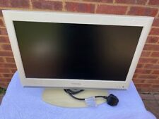 Toshiba lcd colour for sale  CAMBERLEY