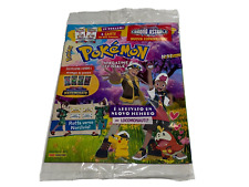 Pokemon magazine ottobre usato  Macerata