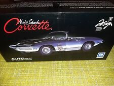Autoart millenium 71131 gebraucht kaufen  Kelsterbach