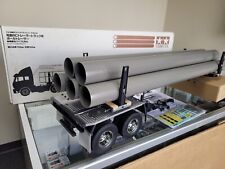 New built tamiya for sale  Arcadia