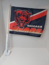 Vintage 1998 chicago for sale  Norristown