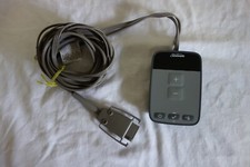 Sunbeam pp21 pin for sale  Cicero