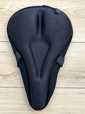 Bicycle bike seat for sale  Ypsilanti