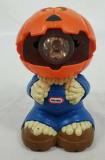 Little tikes halloween for sale  Sorrento