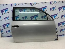 Porta anteriore seat usato  Scafati