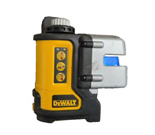 Dewalt dw089 multi for sale  Bridgeview