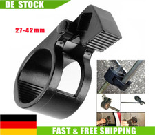 42mm universal spurstangen gebraucht kaufen  Deutschland