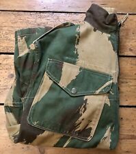 1959 pattern denison for sale  SHERBORNE