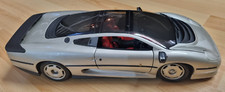 Auto modell jaguar gebraucht kaufen  Heroldsberg