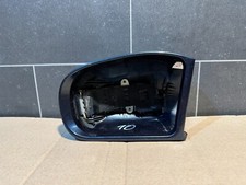 Mercedes benz w203 gebraucht kaufen  Ingolstadt