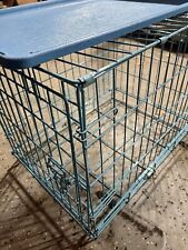 Dog crate for sale  Pelham