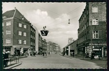 Foto duisburg rheinhausen gebraucht kaufen  Bad Salzuflen