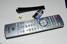 Panasonic eur7627z50 plasma for sale  Fort Lauderdale