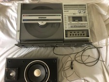 Sharp 3000 giradischi usato  Imperia