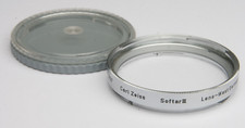 Riginal carl zeiss gebraucht kaufen  Buchen (Odenwald)