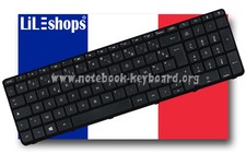 Clavier orig pavilion d'occasion  Paris IX