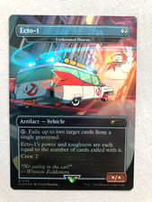 Mtg carte magic d'occasion  Lagord