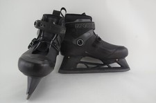 Bauer konekt goalie for sale  Belleville