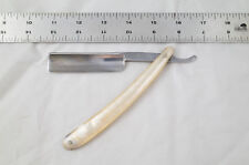 Japanese straight razor for sale  New York