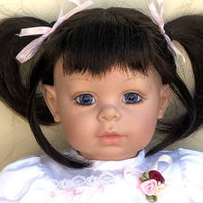 Adora doll krv for sale  Palm Coast