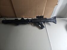 Star wars blaster for sale  BARKING