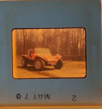 1959 sand shark for sale  Mount Morris