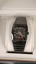 Rado sintra diastar usato  Latina