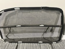 Bushwacker deluxe wide for sale  East Rutherford