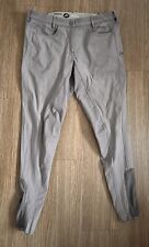 Pikeur damen reithose gebraucht kaufen  Norderstedt