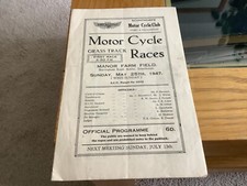 Scunthorpe motor cycle for sale  SCUNTHORPE