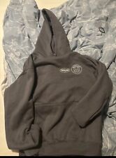 Mercier tracksuit medium for sale  BEDFORD