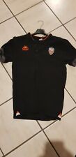 Polo maillot lorient d'occasion  Castelnaudary